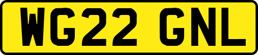 WG22GNL
