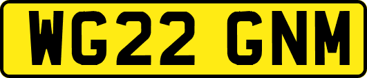 WG22GNM