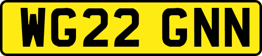 WG22GNN