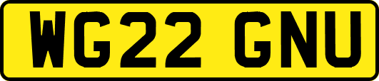 WG22GNU