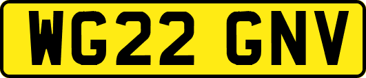 WG22GNV