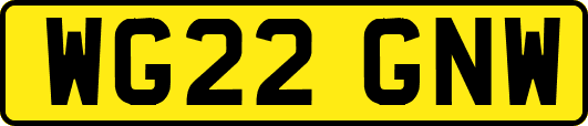 WG22GNW