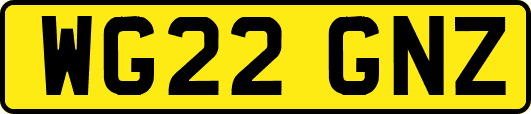 WG22GNZ
