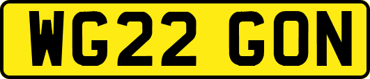 WG22GON