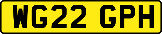 WG22GPH