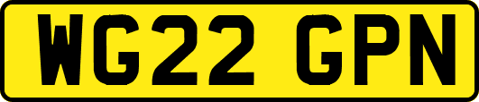 WG22GPN