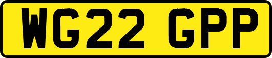 WG22GPP