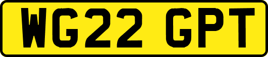 WG22GPT