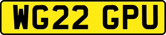 WG22GPU