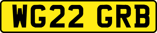 WG22GRB