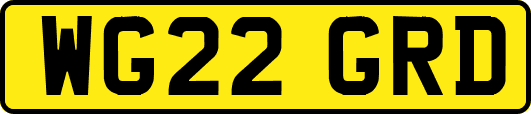 WG22GRD
