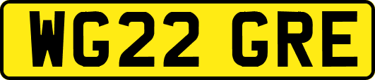 WG22GRE