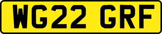 WG22GRF