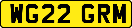 WG22GRM