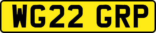 WG22GRP