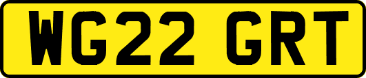 WG22GRT