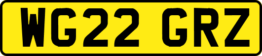 WG22GRZ
