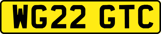WG22GTC