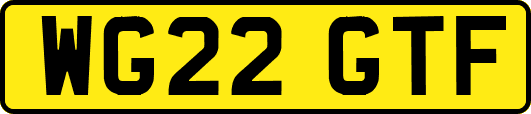 WG22GTF