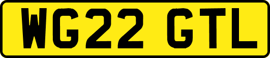 WG22GTL