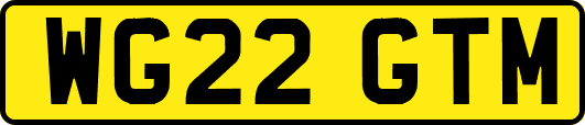 WG22GTM