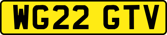 WG22GTV