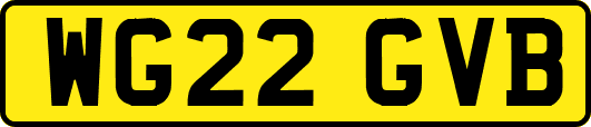 WG22GVB