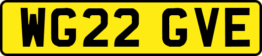 WG22GVE