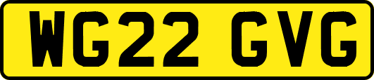 WG22GVG