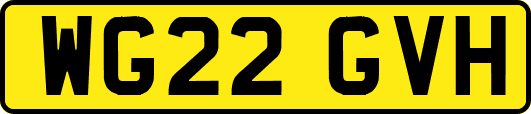 WG22GVH
