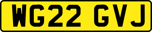 WG22GVJ