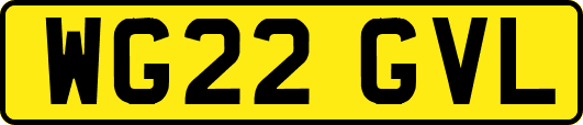 WG22GVL