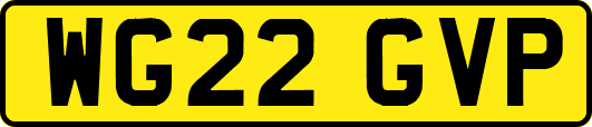 WG22GVP