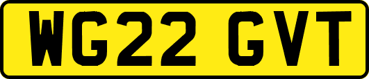 WG22GVT