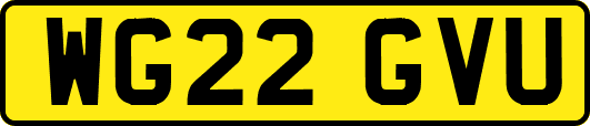 WG22GVU
