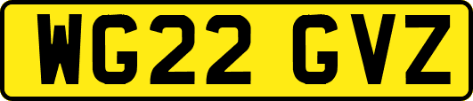WG22GVZ
