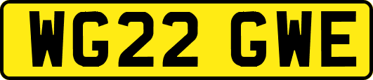 WG22GWE