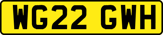 WG22GWH