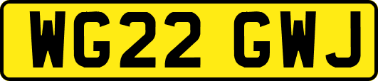 WG22GWJ