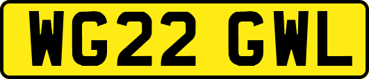 WG22GWL