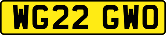 WG22GWO