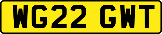 WG22GWT