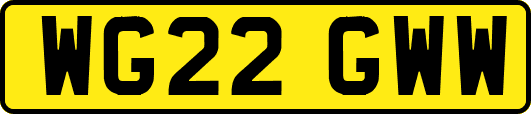WG22GWW
