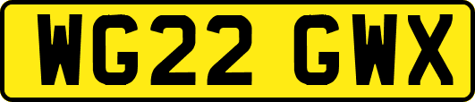 WG22GWX