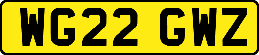 WG22GWZ
