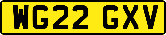 WG22GXV