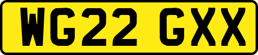 WG22GXX