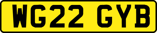WG22GYB