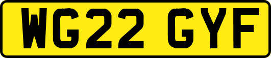 WG22GYF