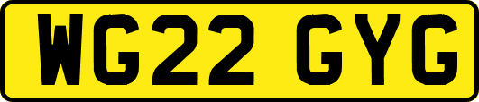 WG22GYG